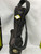 Used Ping HOOFER XTREME BAG Mens Stand Bag Black 11871-S000033618 View 1