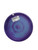 Used Innova STAR SWIRL ROC WORLDS 2026 Disc Golf Mid Range Purple 180g 11768-S000241249 View 2