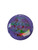 Used Innova STAR SWIRL ROC WORLDS 2026 Disc Golf Mid Range Purple 180g 11768-S000241249 View 1