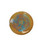 Used Innova STAR SWIRL ROC WORLDS 2026 Disc Golf Mid Range Orange 180g 11768-S000241250 View 1