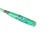 Used Louisville Slugger META BB/SB USSSA 2 3/4 Bat Green 30" 11479-S000430962 View 2