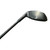 Used Cleveland LAUNCHER HALO Womens Hybrid Club RH 4 Hybrid 11890-S000147161 View 2