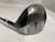 Used Nike T60 Mens Fairway Wood RH 3 Wood 11855-S000209473 View 1