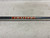 Used Nike T60 Mens Fairway Wood RH 3 Wood 11855-S000209473 View 5