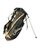 Used Callaway BAG Mens Stand Bag Navy Blue 11724-S000231300 View 1