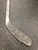 Used Easton SYNERGY Senior One Piece Left 75 Flex 11851-S000051637 View 3