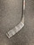 Used Bauer VAPOR X90 Inter One Piece Right 67 Flex 11851-S000051640 View 7