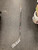 Used Bauer VAPOR X90 Inter One Piece Right 67 Flex 11851-S000051640 View 5