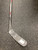Used Bauer VAPOR X90 Inter One Piece Right 67 Flex 11851-S000051640 View 4