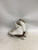 Used Jackson ARTISTE Girls Figure Skate White Junior 02 11851-S000051642 View 2