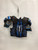 Used Bauer BAUER X Intermediate Shoulder Pads LG 11851-S000051645 View 2