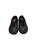 Used Vizari SOCCER CLEAT JNR 2.5 Soccer Cleats Red And Black Junior 02.5 11843-S000026564 View 2