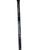 Callaway BIG BERTHA FUSION, Mens Iron Set, RH, 3I-SW
No 7i Or Pitching Wedge View 4