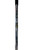 Callaway BIG BERTHA FUSION, Mens Iron Set, RH, 3I-SW
No 7i Or Pitching Wedge View 14
