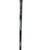 Callaway BIG BERTHA FUSION, Mens Iron Set, RH, 3I-SW
No 7i Or Pitching Wedge View 34