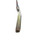 Callaway BIG BERTHA FUSION, Mens Iron Set, RH, 3I-SW
No 7i Or Pitching Wedge View 28