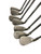 Callaway BIG BERTHA FUSION, Mens Iron Set, RH, 3I-SW
No 7i Or Pitching Wedge View 39