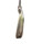 Callaway BIG BERTHA FUSION, Mens Iron Set, RH, 3I-SW
No 7i Or Pitching Wedge View 18