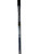 Callaway BIG BERTHA FUSION, Mens Iron Set, RH, 3I-SW
No 7i Or Pitching Wedge View 29