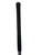 Callaway BIG BERTHA FUSION, Mens Iron Set, RH, 3I-SW
No 7i Or Pitching Wedge View 15