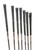 Callaway BIG BERTHA FUSION, Mens Iron Set, RH, 3I-SW
No 7i Or Pitching Wedge View 36
