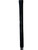 Callaway BIG BERTHA FUSION, Mens Iron Set, RH, 3I-SW
No 7i Or Pitching Wedge View 35