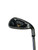 Callaway BIG BERTHA FUSION, Mens Iron Set, RH, 3I-SW
No 7i Or Pitching Wedge View 11