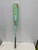 Used Rawlings 26 ICON BB/SB USA 2 5/8 Bat 31" 11911-S000018967 View 1