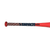 Used Easton GHOST HYPERLITE TB19GX13B BB/SB T-Ball Bat 25" 11852-S000035942 View 3