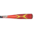 Used Easton GHOST HYPERLITE TB19GX13B BB/SB T-Ball Bat 25" 11852-S000035942 View 2