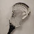 Used Nike ALPHA Wmn Atk/Mid Complete Stick Royal Blue 11877-S000023785 View 2