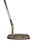 Used Odyssey WHITE HOT PRO 1 Mens Putter RH 11818-S000186275 View 1