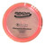 Used Innova CHAMPION FIREBIRD KEN CLIMO Disc Golf Driver Orange 174g 11820-S000061865 View 1