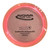 Used Innova CHAMPION FIREBIRD KEN CLIMO Disc Golf Driver Orange 174g 11820-S000061865 View 2