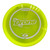 Used Discraft DRONE FIRST RUN Disc Golf Mid Range Yellow 178g 11820-S000061871 View 1