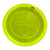 Used Discraft DRONE FIRST RUN Disc Golf Mid Range Yellow 178g 11820-S000061871 View 2