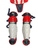 Used All Star TOP STAR SERIES 7-9YR OLD Catchers Equipment Other 11834-S000056801 View 2