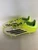 Used Adidas F50 Soccer Cleats Yellow Senior 10.5 11823-S000041650 View 3
