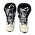 Used Salomon SAVAGE Mens Snowboard Boots White Senior 10.5 11820-S000061875 View 4