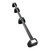Used Hockey Shot Hockey Training Aid 11820-S000061887 View 1