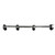Used Hockey Shot Hockey Training Aid 11820-S000061887 View 2