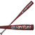 New Easton Quantum EUT4QUAN10 30" 20oz USSSA 2 3/4" Barrel -10 Baseball Bat 30/20 '24 11731-EASEUT4QUAN1030 View 1