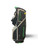 Used Taylormade BAG Mens Stand Bag Green 11450-S000528335 View 3