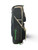 Used Taylormade BAG Mens Stand Bag Green 11450-S000528335 View 1