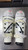 Used REBELLION Intermediate Shin Guards White 13" 11477-S000218134 View 1