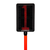 New DIGITAL DOWN MARKER 11862-CHPA103D View 4