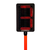New DIGITAL DOWN MARKER 11862-CHPA103D View 2