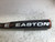 Used Easton TYPHOON BB/SB High School -3 Bat 31" 10105-S000317995 View 1