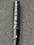 Used Demarini PHIL MATTE BB/SB Slowpitch Bat 34" 11726-S000302799 View 2