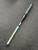 Used Demarini PHIL MATTE BB/SB Slowpitch Bat 34" 11726-S000302799 View 1